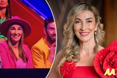 Before MAFS, Morena Farina’s Bizarre TV Appearance Left Viewers Speechless—What She Did Will Shock You!