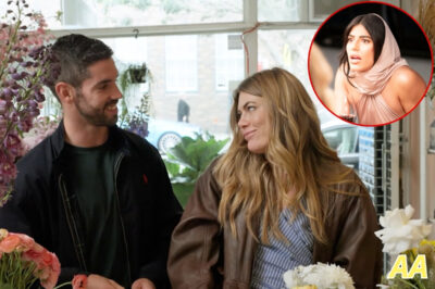 MAFS 2025: The Reunion NO ONE Saw Coming! Prepare for Tears, Fights, and SHOCKING Betrayals!