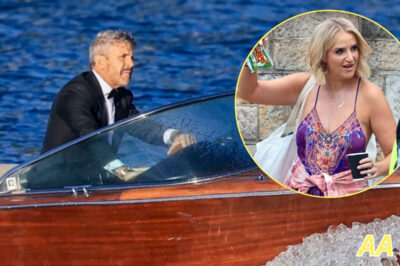 The Golden Bachelor in Shambles: Insiders Reveal the REAL Reason Casting Has Descended into Chaos