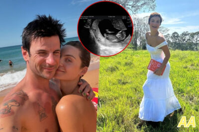 BREAKING: MAFS Star Domenica Calarco’s Ex Spills ALL on Their Shocking Split – ‘It Was a Nightmare!’