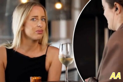 MAFS Scandal: Fans Call Out Producers for ‘Manipulating’ the Most Shocking Season Yet!