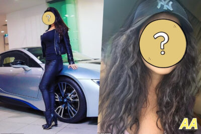 UNBELIEVABLE: Ex-Block Contestant’s Downward Spiral – New Assault, Theft Charges Mere Days After 50-Day Jail Stint!
