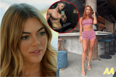 MAFS Shock: Glamorous Backup Brides and Grooms Set to ‘Wreck’ Marriages in Twisted Challenge!